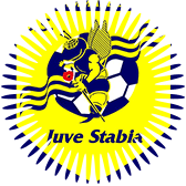 calendario calcio JUVE STABIA